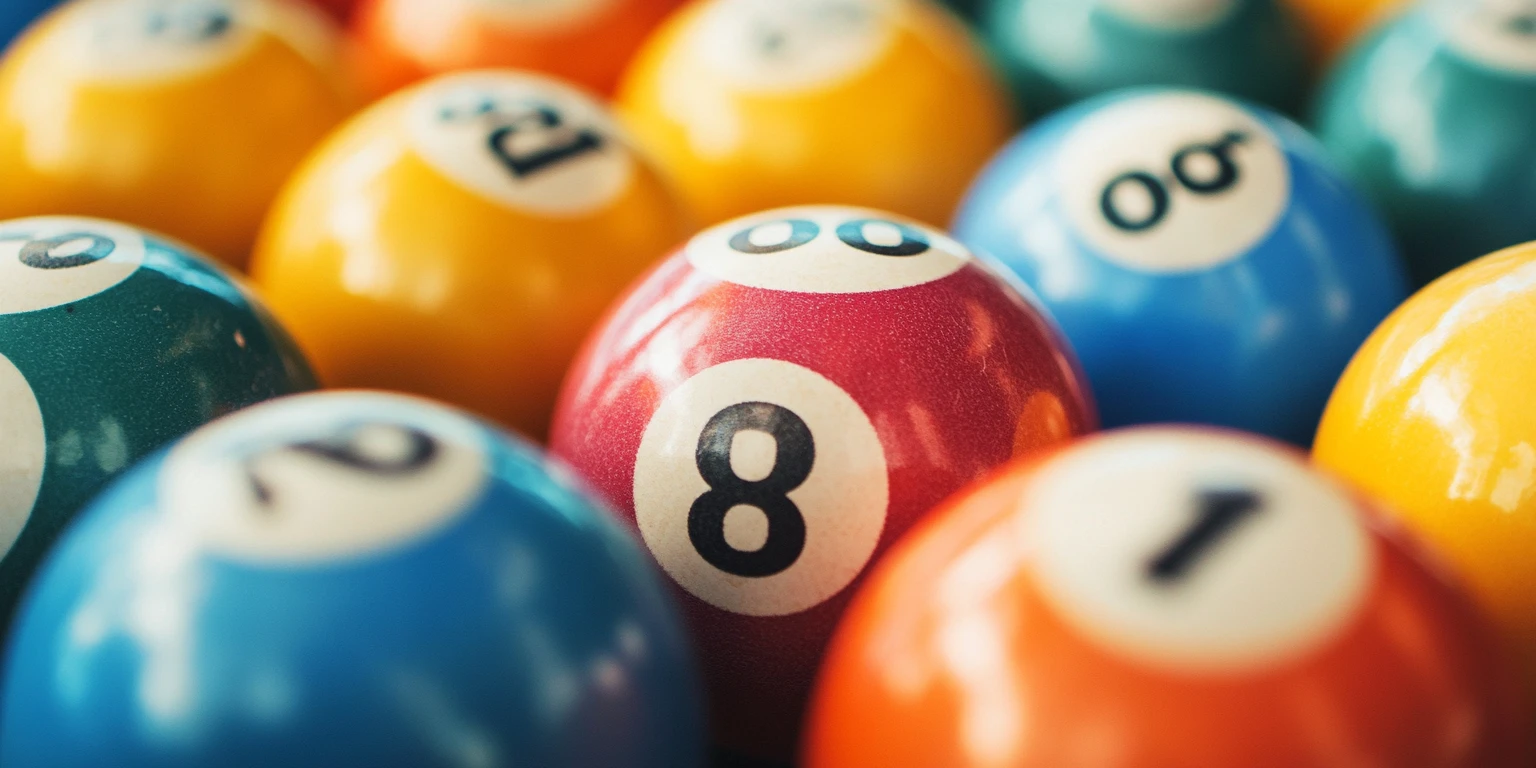 Khám Phá Thế Giới Xổ Số: Từ 13win15 đến Xổ Số Hồ Chí Minh