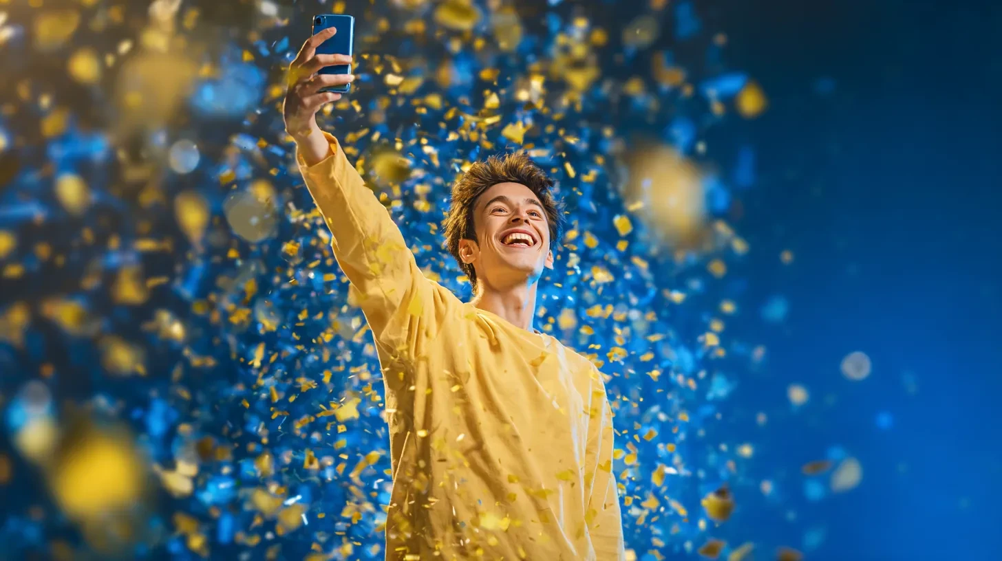 Khám Phá Thế Giới Xổ Số Online: Từ 