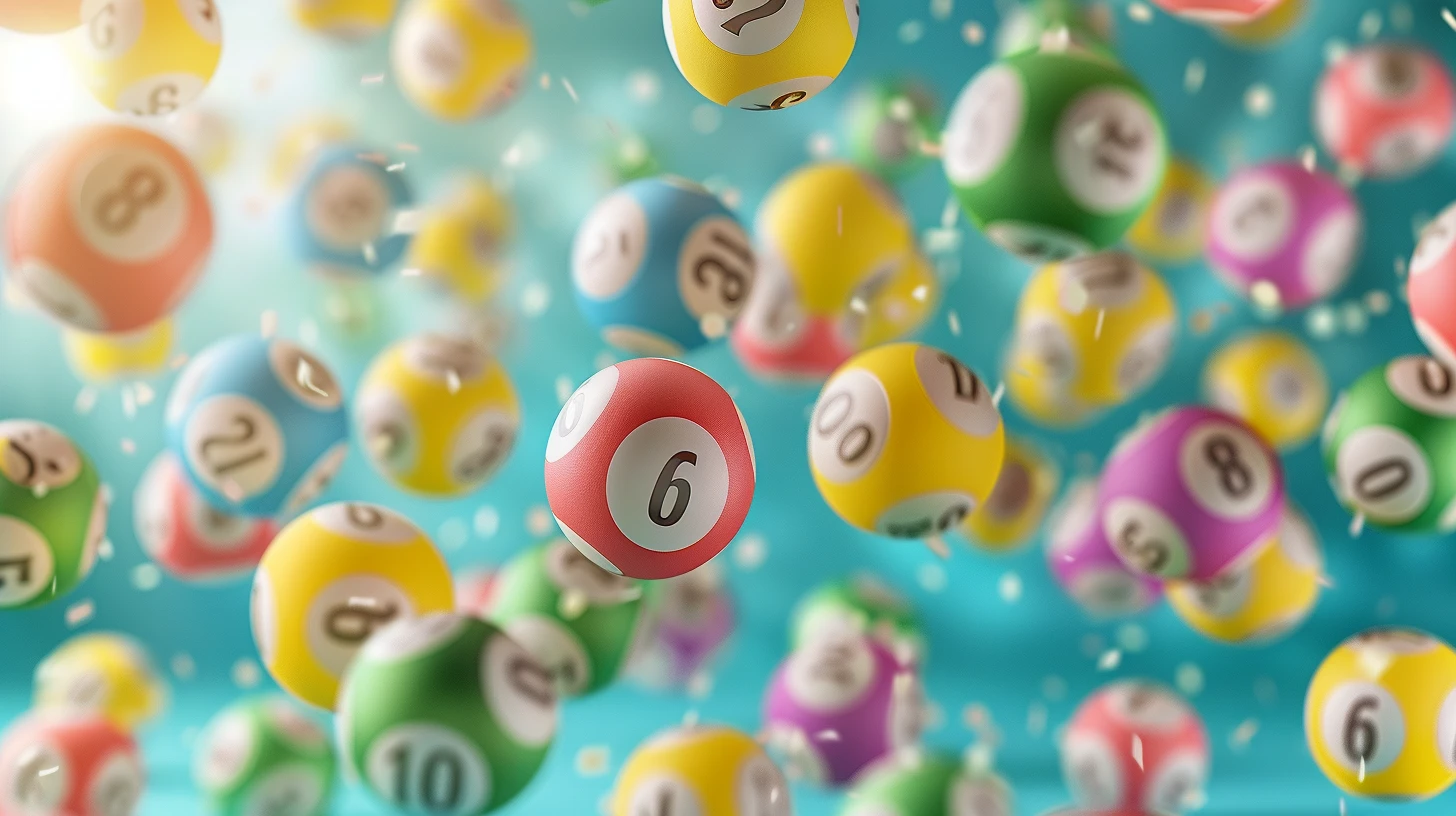 Có Nên Chơi Xổ Số Online Thay Vì Truyền Thống Không?