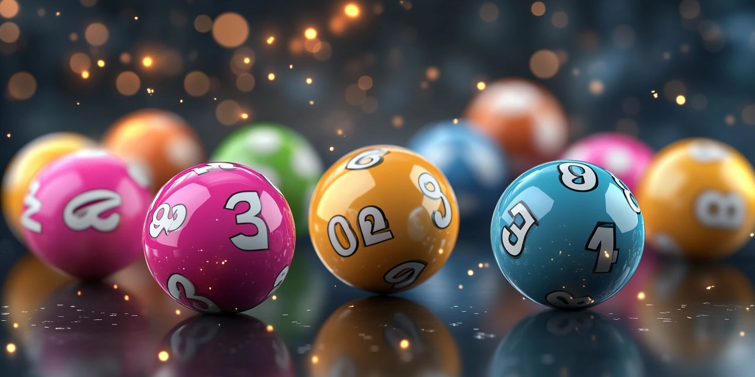 Có Nên Chơi Xổ Số Online Thay Vì Truyền Thống Không?