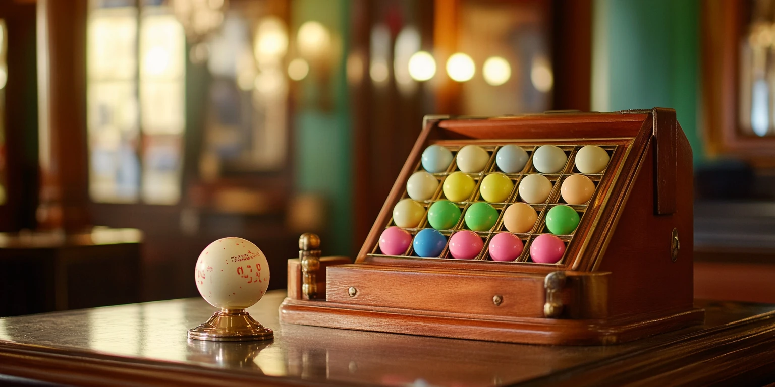 Khám Phá Thế Giới Xổ Số: Từ 13win15 Đến Xổ Số Tây Ninh Ngày 5 Tháng 6