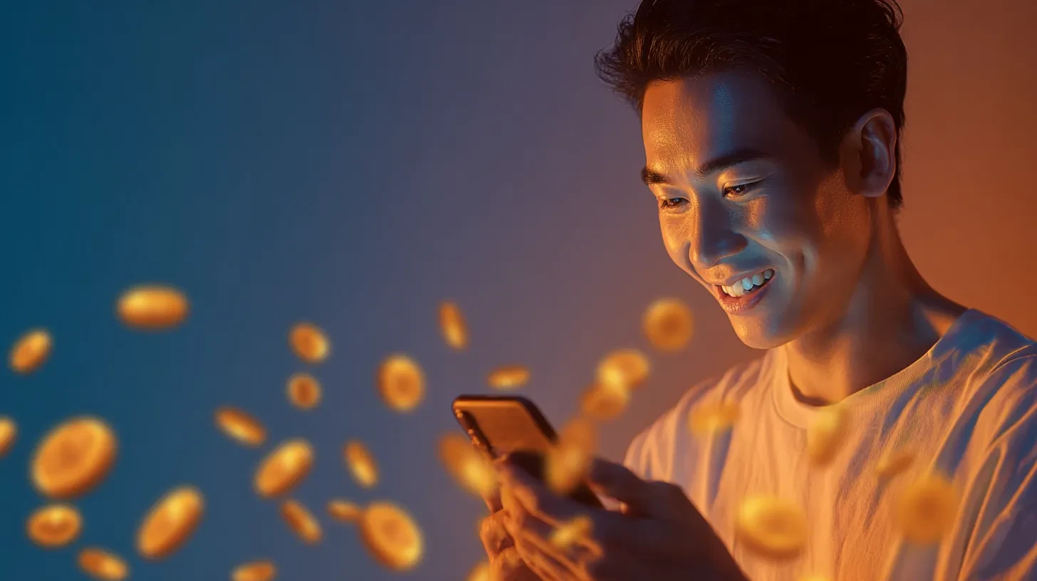 Khám Phá Thế Giới Xổ Số: Từ 13win15 Đến Xổ Số Tây Ninh Ngày 5 Tháng 6