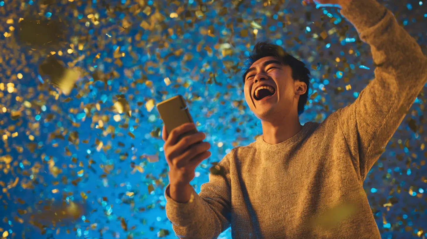 Khám Phá Thế Giới Xổ Số Với 13win15