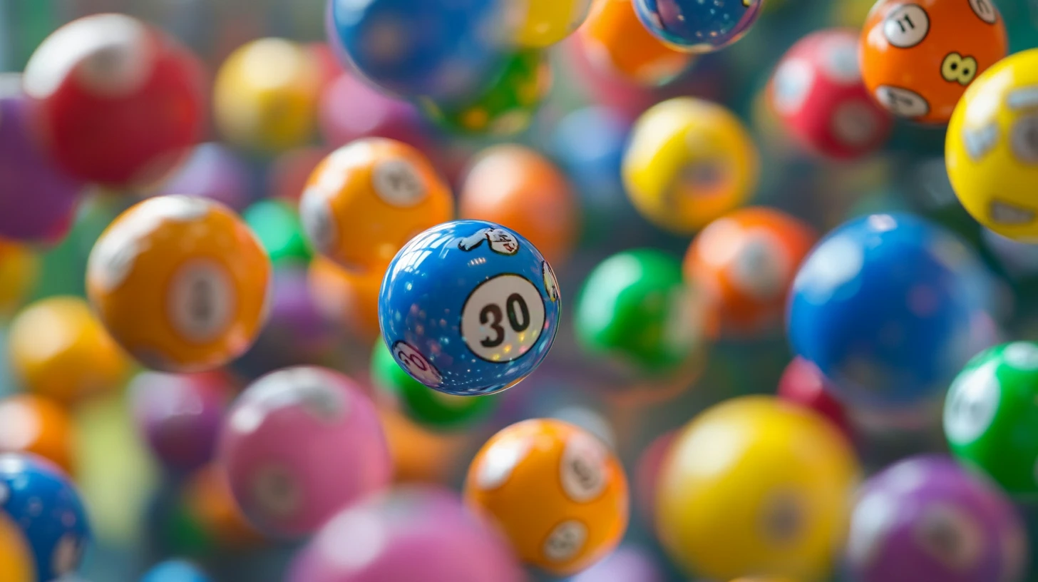 Khám Phá Lô Gan Miền Bắc và Xổ Số Đắk Lắk Ngày 17 Tháng 12