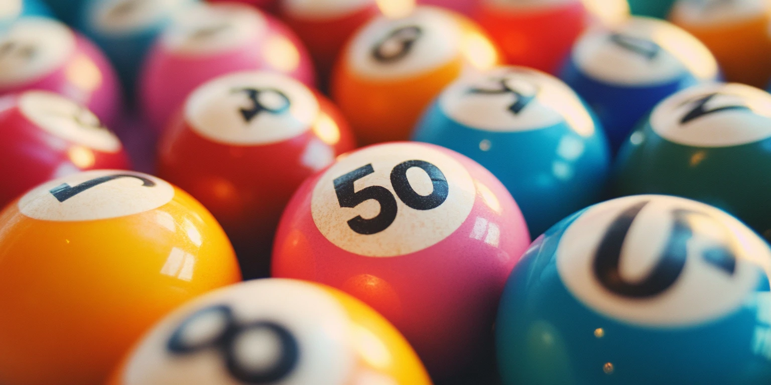 Khám Phá Lô Gan Miền Bắc và Xổ Số Đắk Lắk Ngày 17 Tháng 12