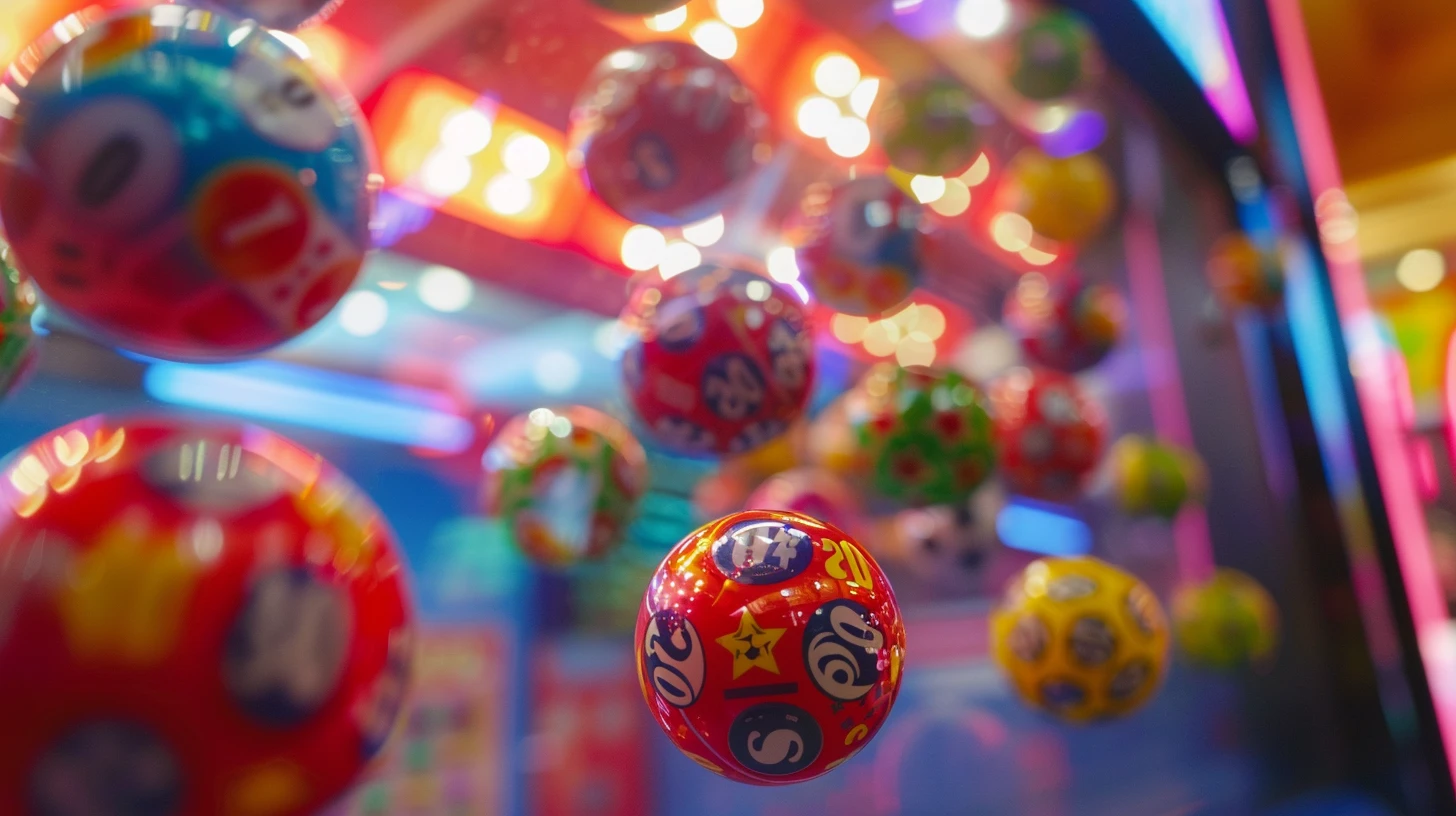 Khám Phá Lô Gan Miền Bắc và Xổ Số Đắk Lắk Ngày 17 Tháng 12