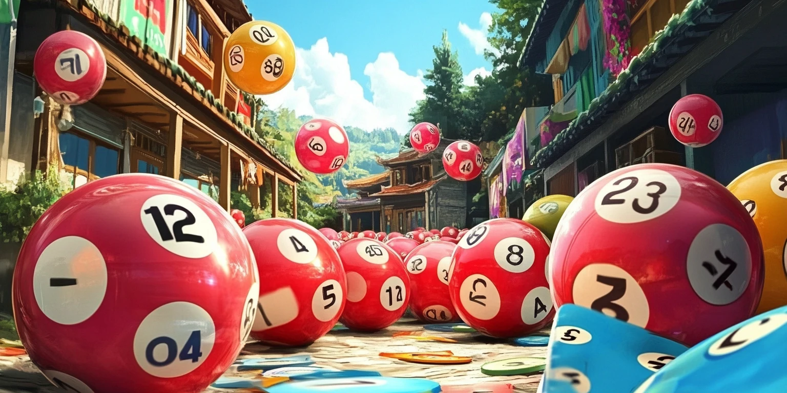 Khám Phá Thế Giới Xổ Số: Từ 13win15 Đến Xổ Số Tây Ninh