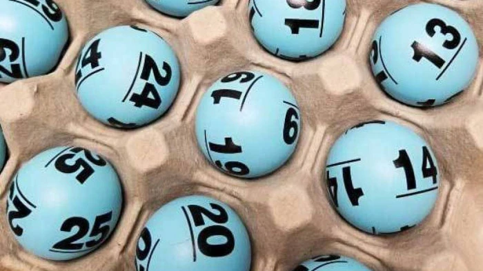 Xổ Số Kiến Thiết Miền Nam: Cập Nhật Thông Tin Mới Nhất