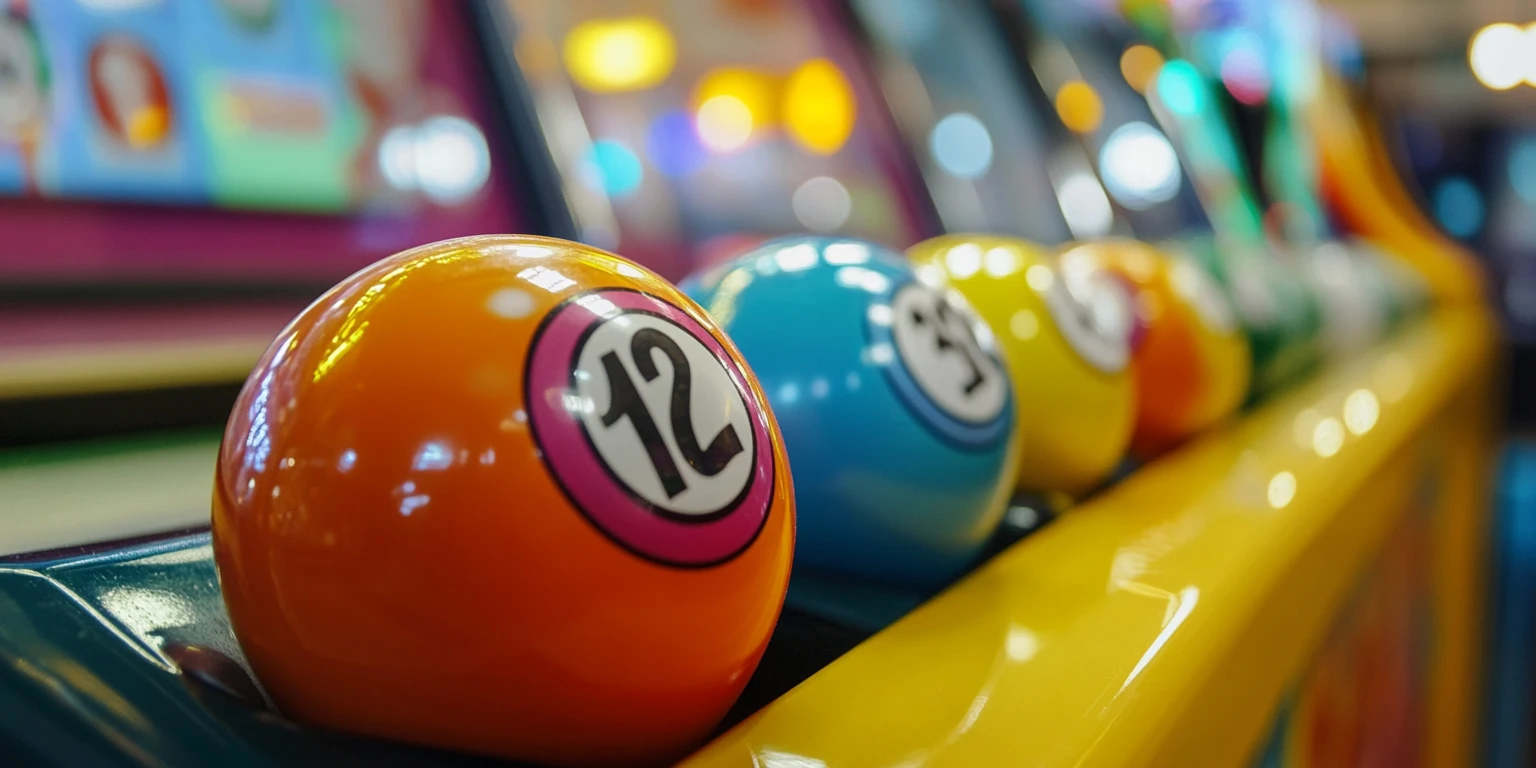 Khám Phá Thế Giới Xổ Số Với 13win15