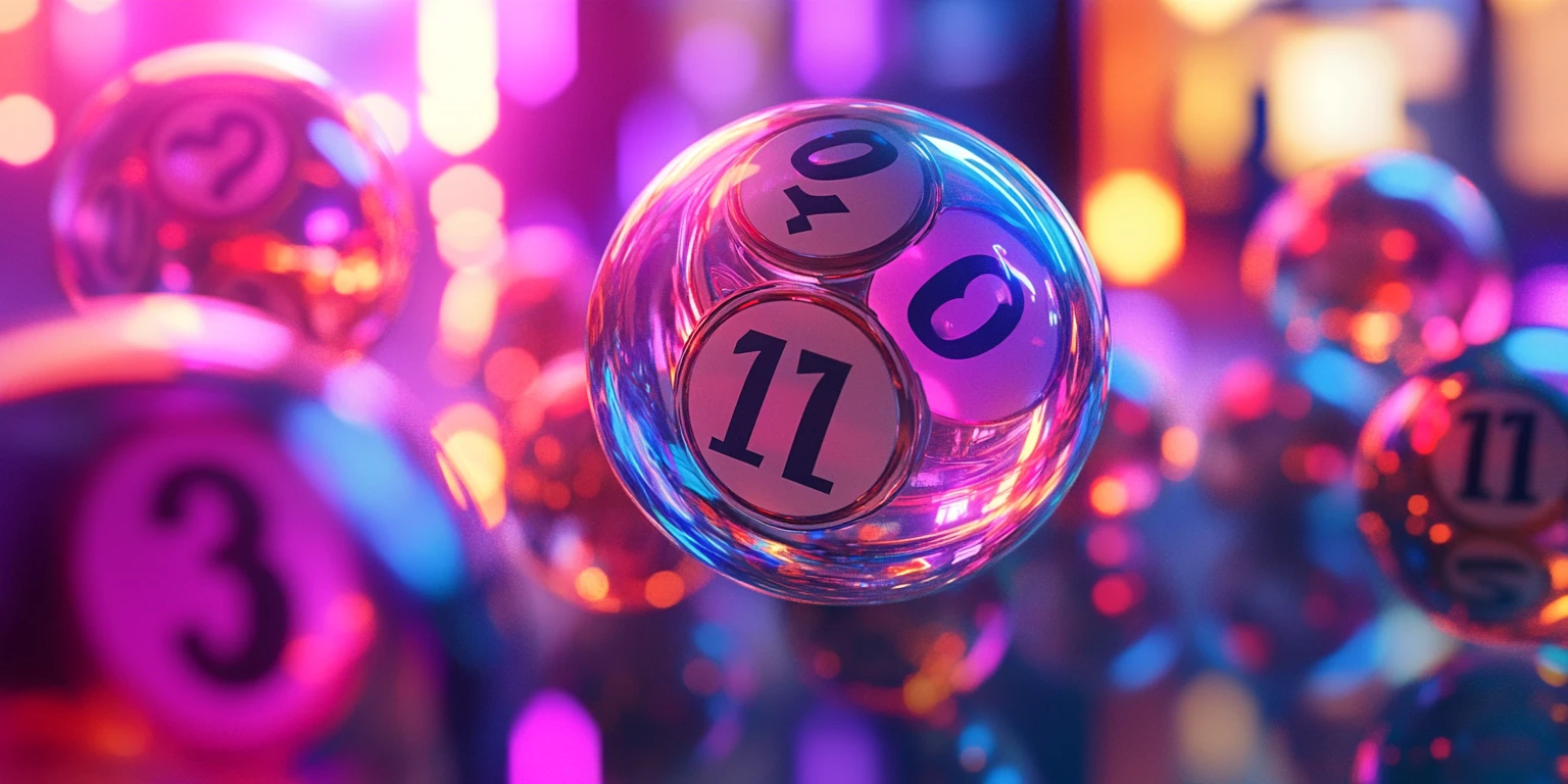 Khám Phá Thế Giới Xổ Số Cùng 123win