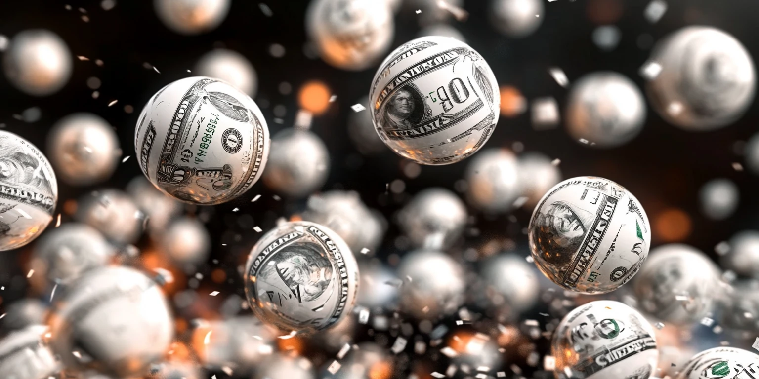 Khám Phá Thế Giới Xổ Số Cùng 123win