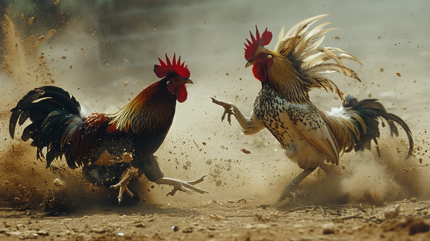 Khám Phá 78win: Nền Tảng Đá Bóng Hàng Đầu