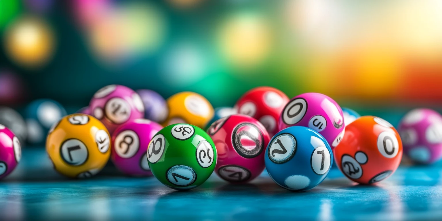 Khám Phá Thế Giới Xổ Số: Hướng Dẫn Chi Tiết Về 13win15 và XSMB Mobi CN