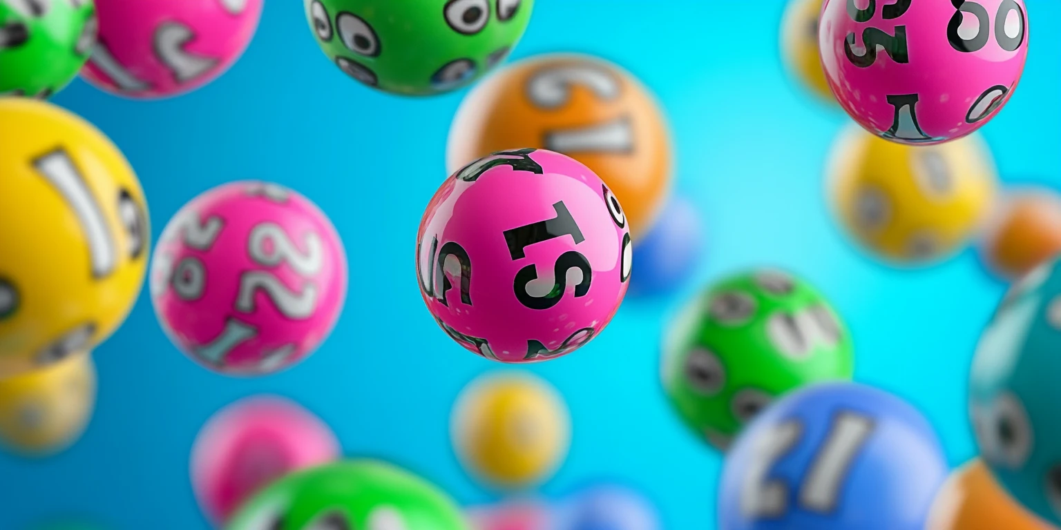 Khám Phá Thế Giới Xổ Số: Từ 13win15 đến Xổ Số Hồ Chí Minh