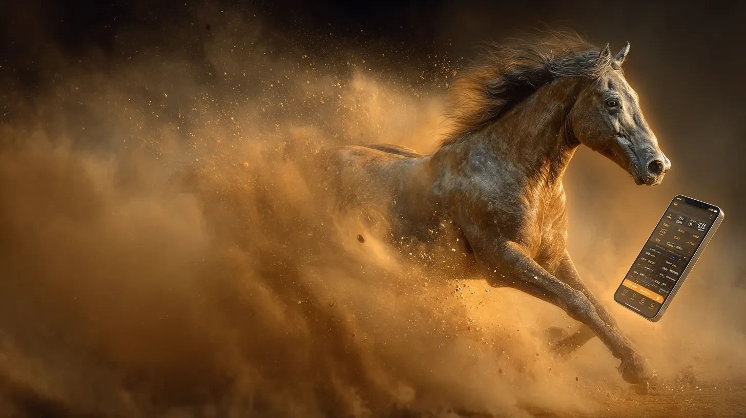 Khám Phá Thế Giới Xổ Số: Từ 13win15 đến Xổ Số Hồ Chí Minh