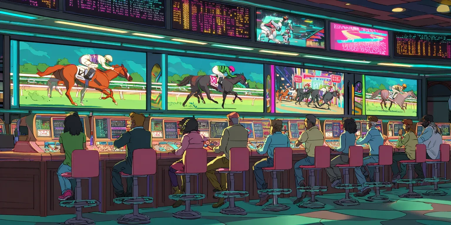 Khám Phá Thế Giới Xổ Số: Từ 13win15 đến Xổ Số Hồ Chí Minh