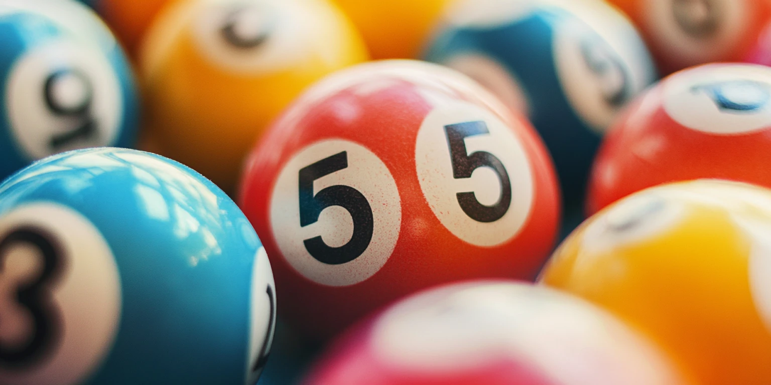 Khám Phá Thế Giới Xổ Số: Từ 13win15 Đến Xổ Số Tây Ninh Ngày 5 Tháng 6