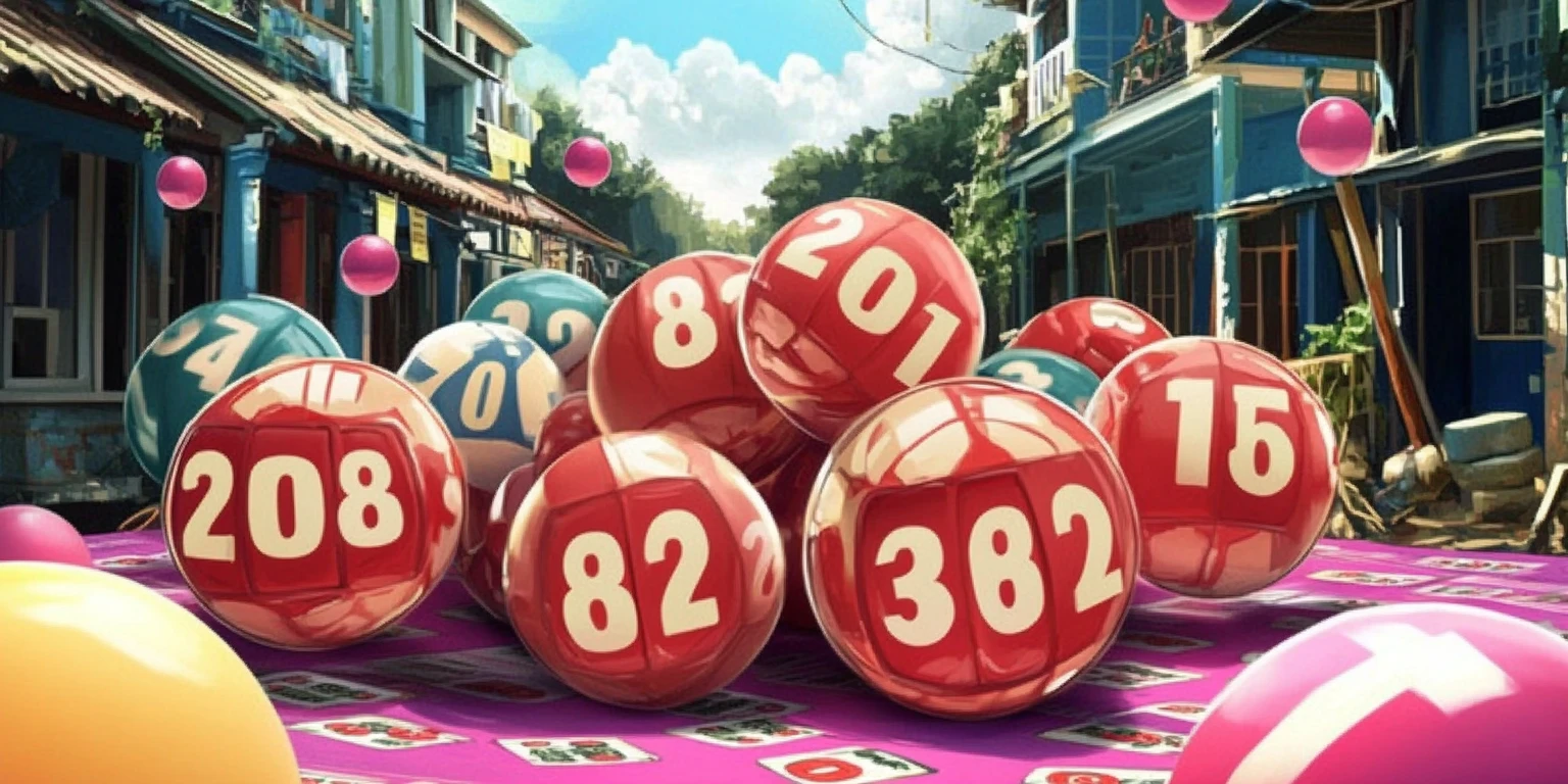 Trực Tiếp Đá Gà Thomo: Nơi Giao Lưu Đam Mê Gà Đá