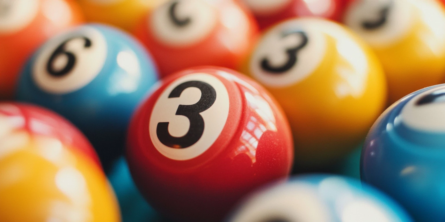 Trực Tiếp Đá Gà Thomo: Nơi Giao Lưu Đam Mê Gà Đá