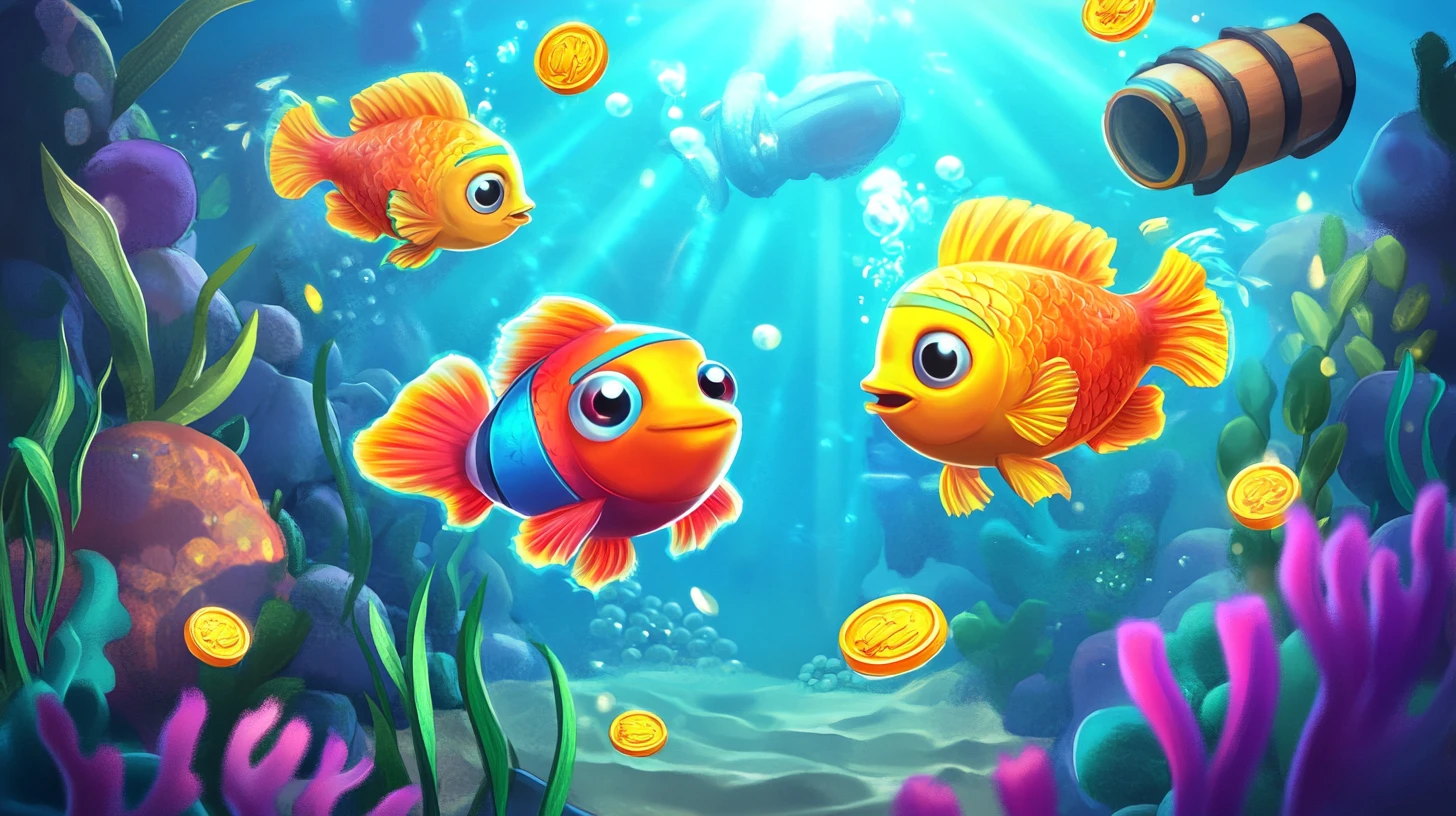 Khám Phá Thế Giới Bóng Đá Với AE88