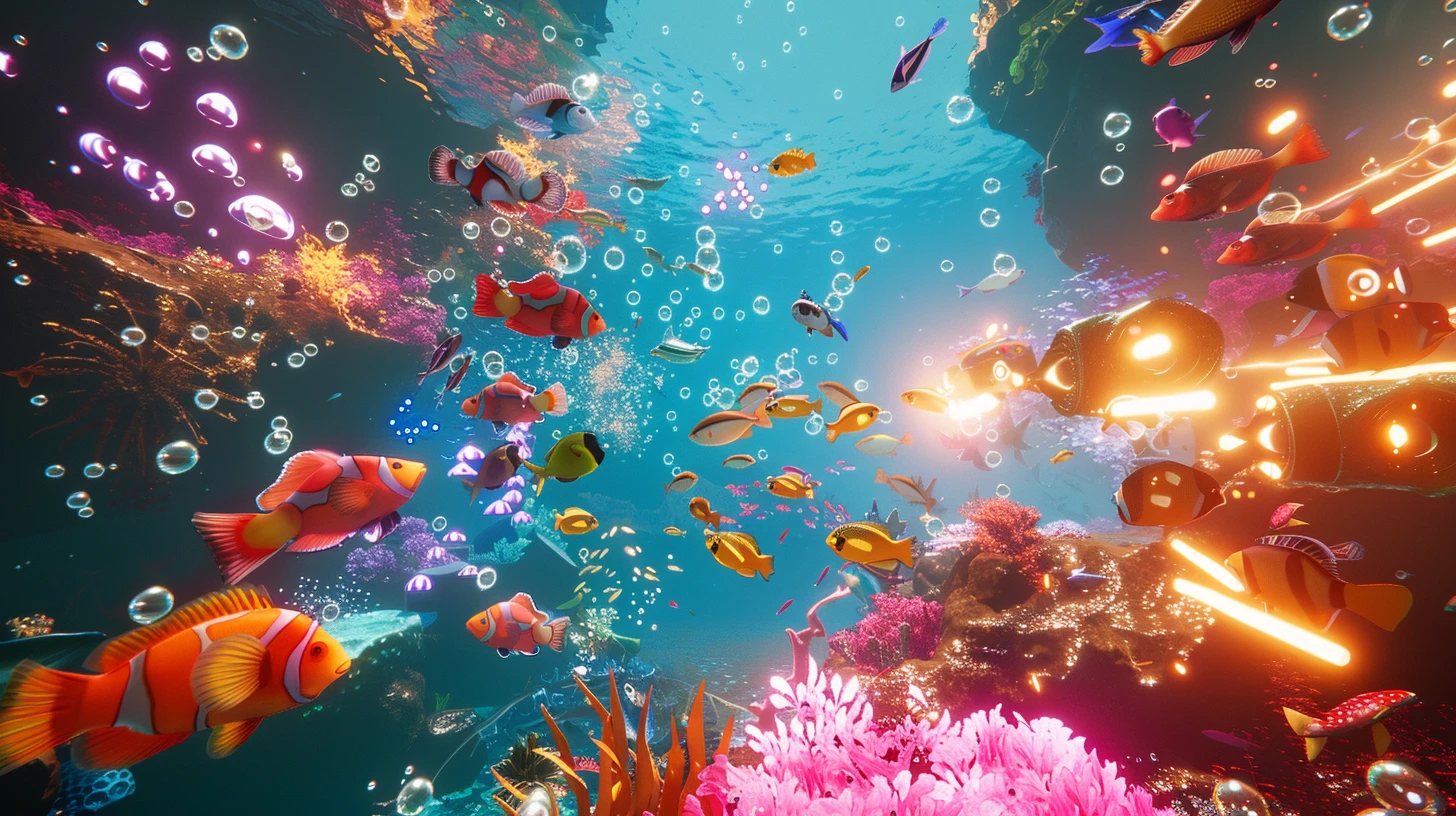 Khám Phá Thế Giới Đá Gà Trực Tiếp: Hôm Nay và Những Điều Cần Biết