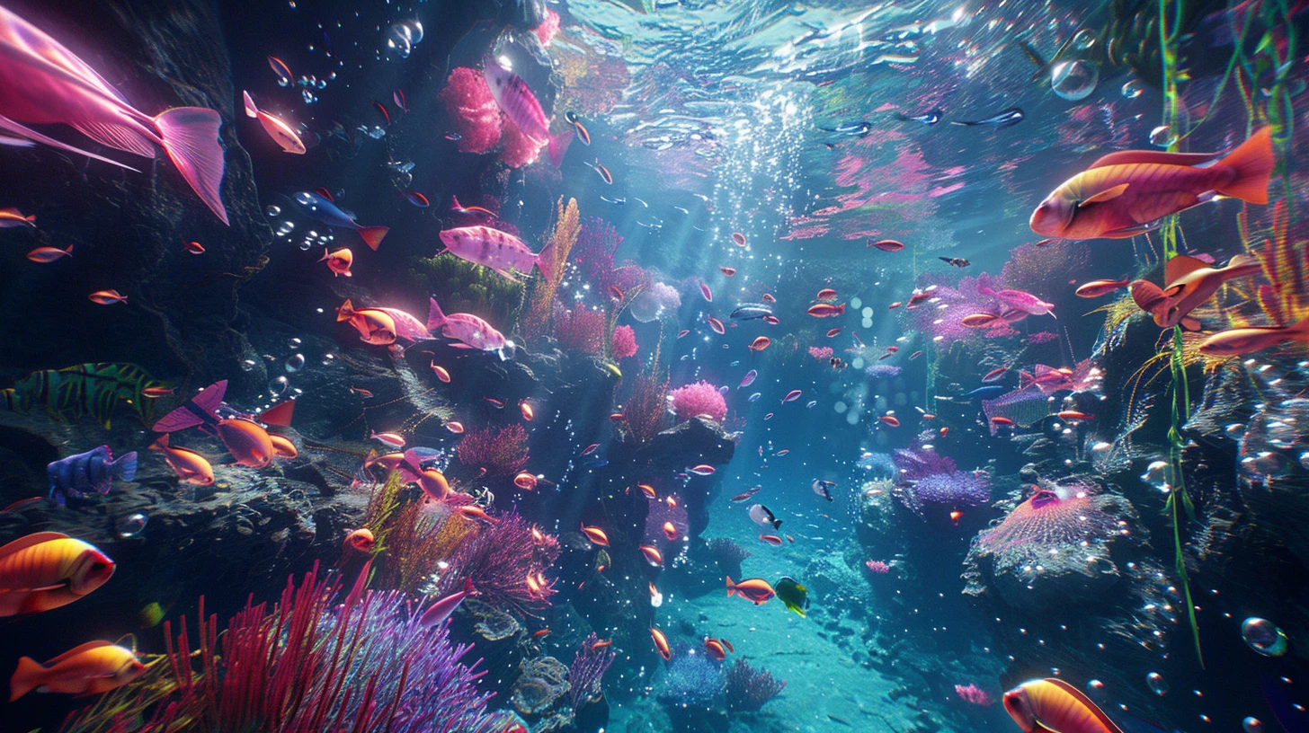 Khám Phá Thế Giới Bóng Đá Cùng SHBET88