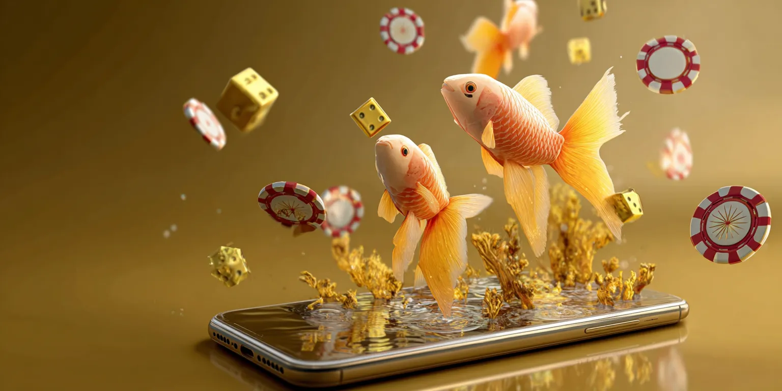 Khám Phá Xổ Số Miền Nam: Cập Nhật Kết Quả và Cách Rút Tiền Trúng Thưởng