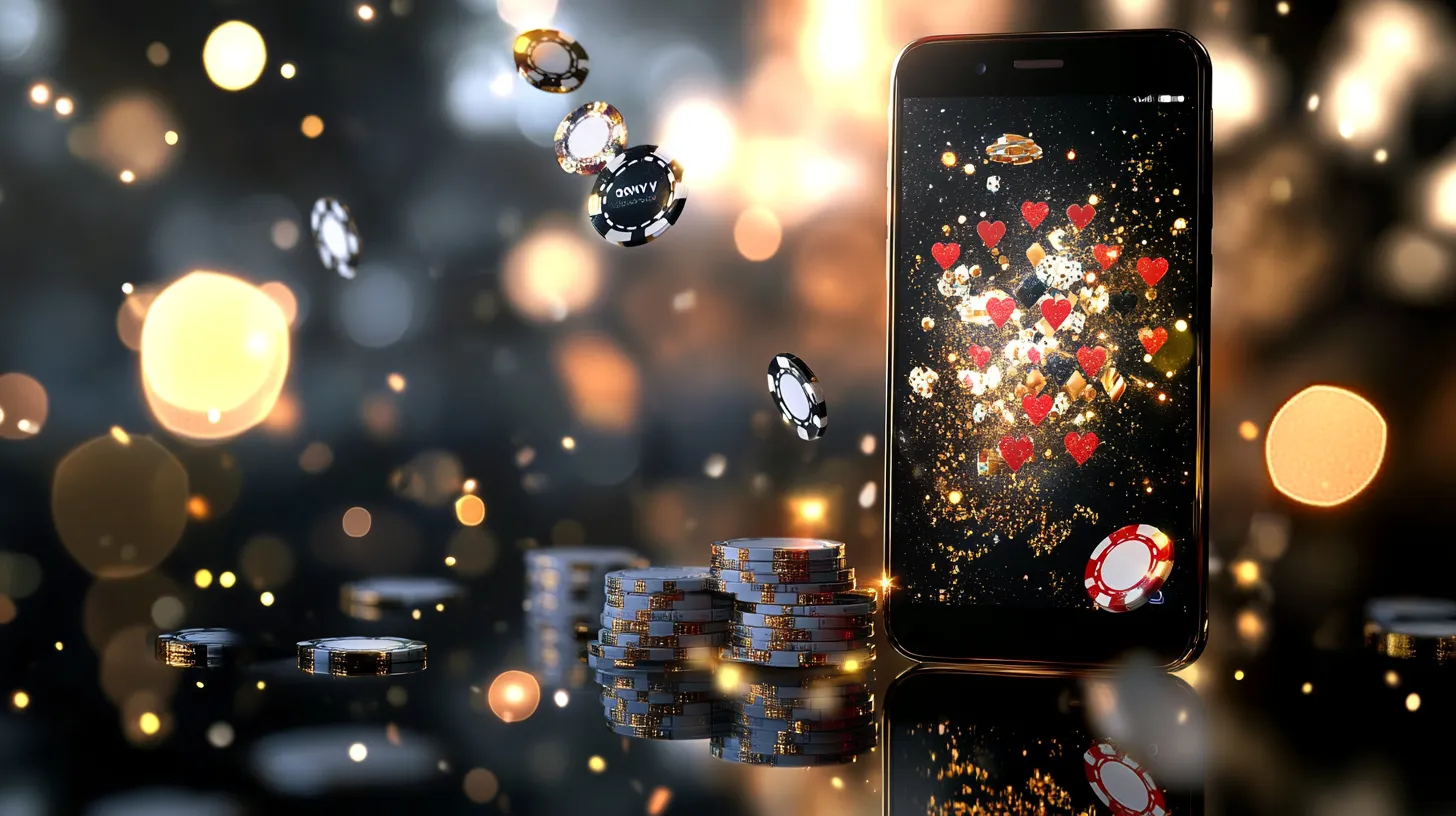 Khám Phá Xổ Số Miền Nam: Cập Nhật Kết Quả và Cách Rút Tiền Trúng Thưởng