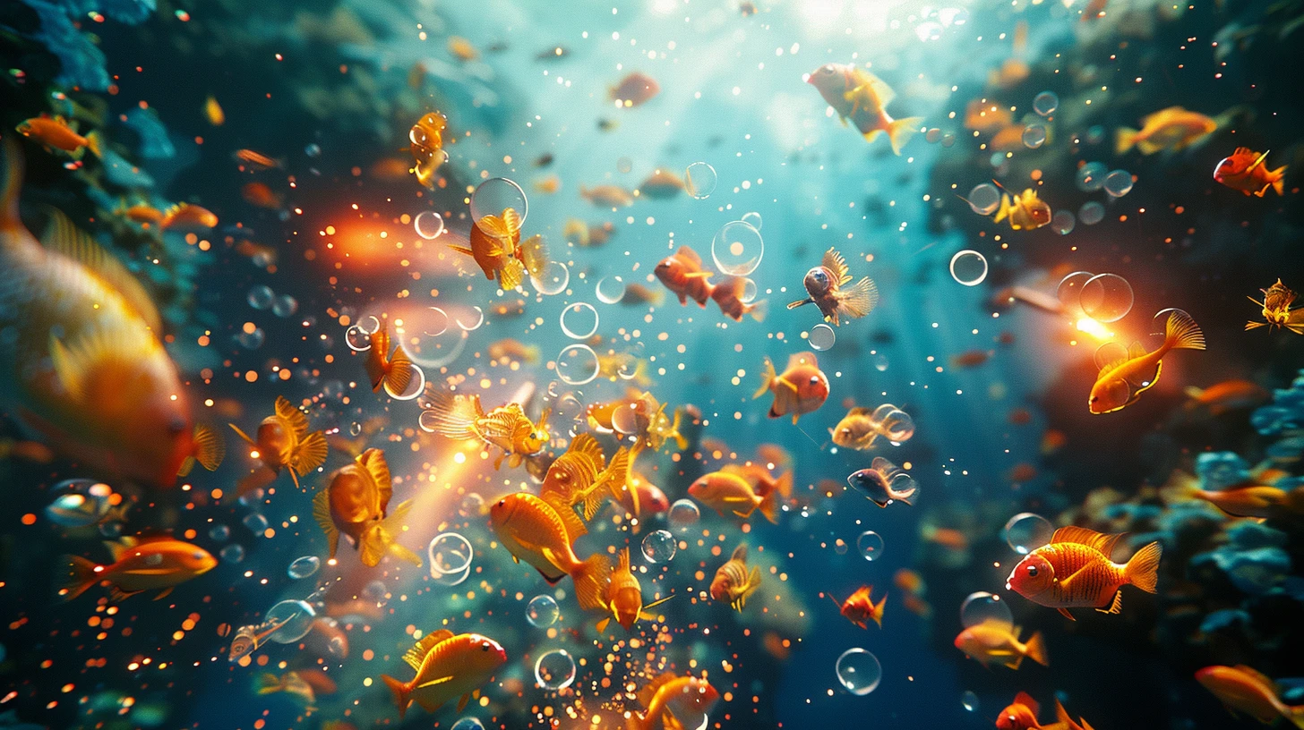 Khám Phá Thế Giới Bóng Đá Cùng SHBET88