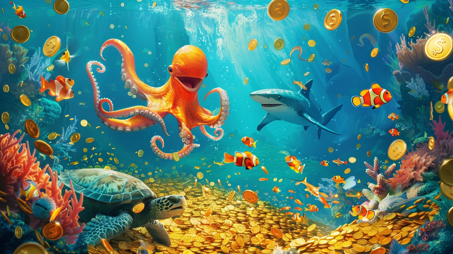 Khám Phá Thế Giới Xổ Số: Từ 