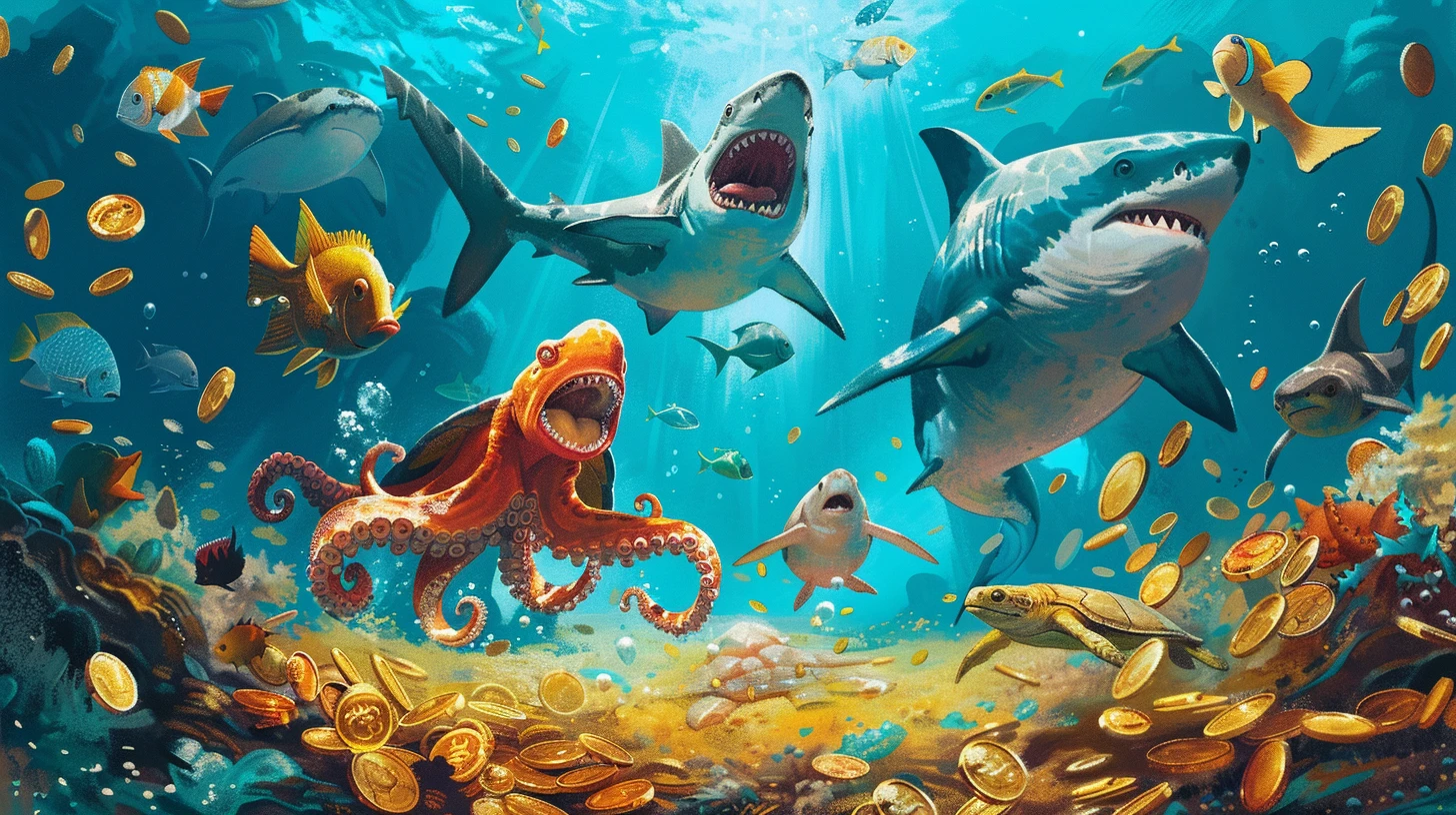 Khám Phá Thế Giới Xổ Số: Từ 