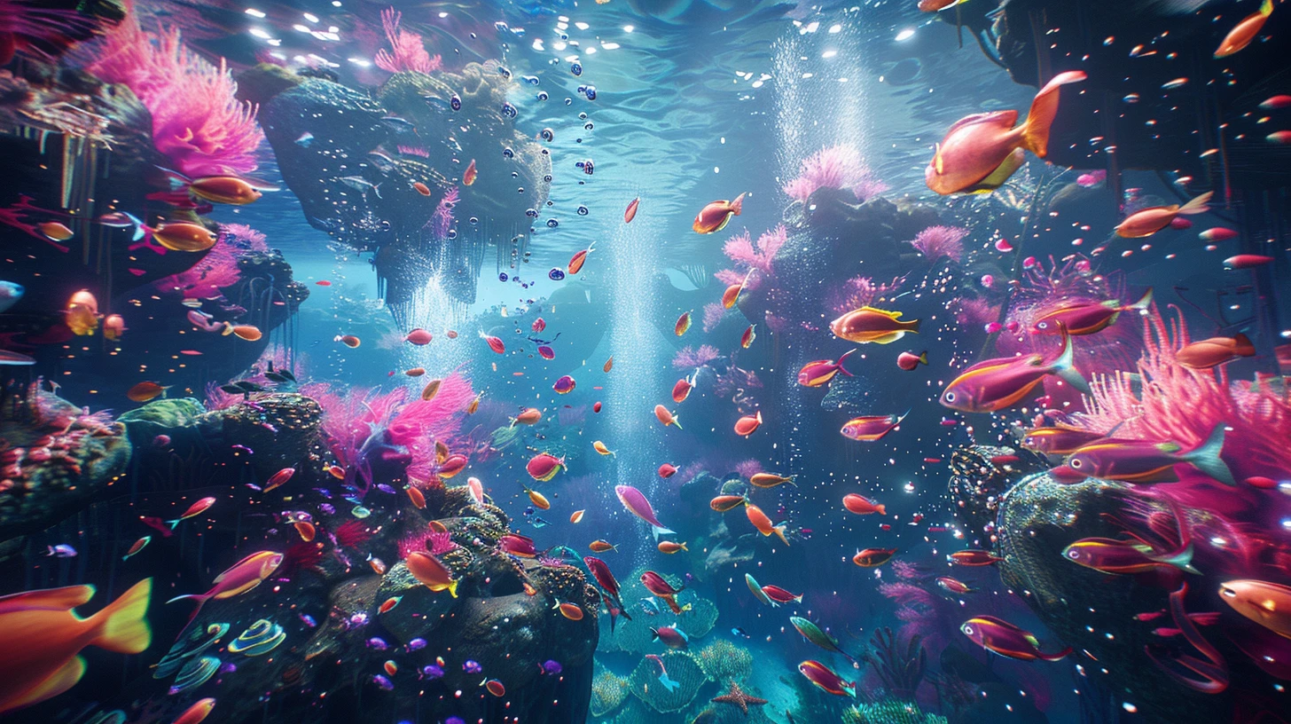 Khám Phá Sự Đổi Mới Của Chiếc 88 Chrysler New Yorker