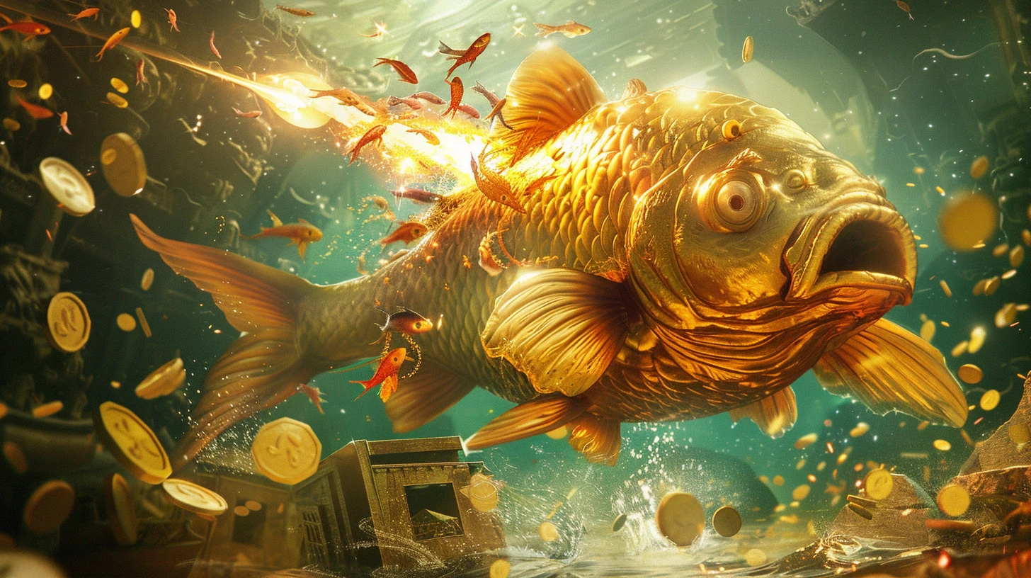 Khám Phá Thế Giới Xổ Số: Từ 98win58 Đến Xổ Số Trà Vinh Ngày 8 Tháng 11