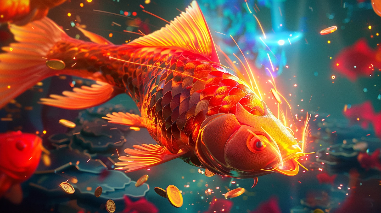 Khám Phá Thế Giới Xổ Số: Từ 98win58 Đến Xổ Số Trà Vinh Ngày 8 Tháng 11