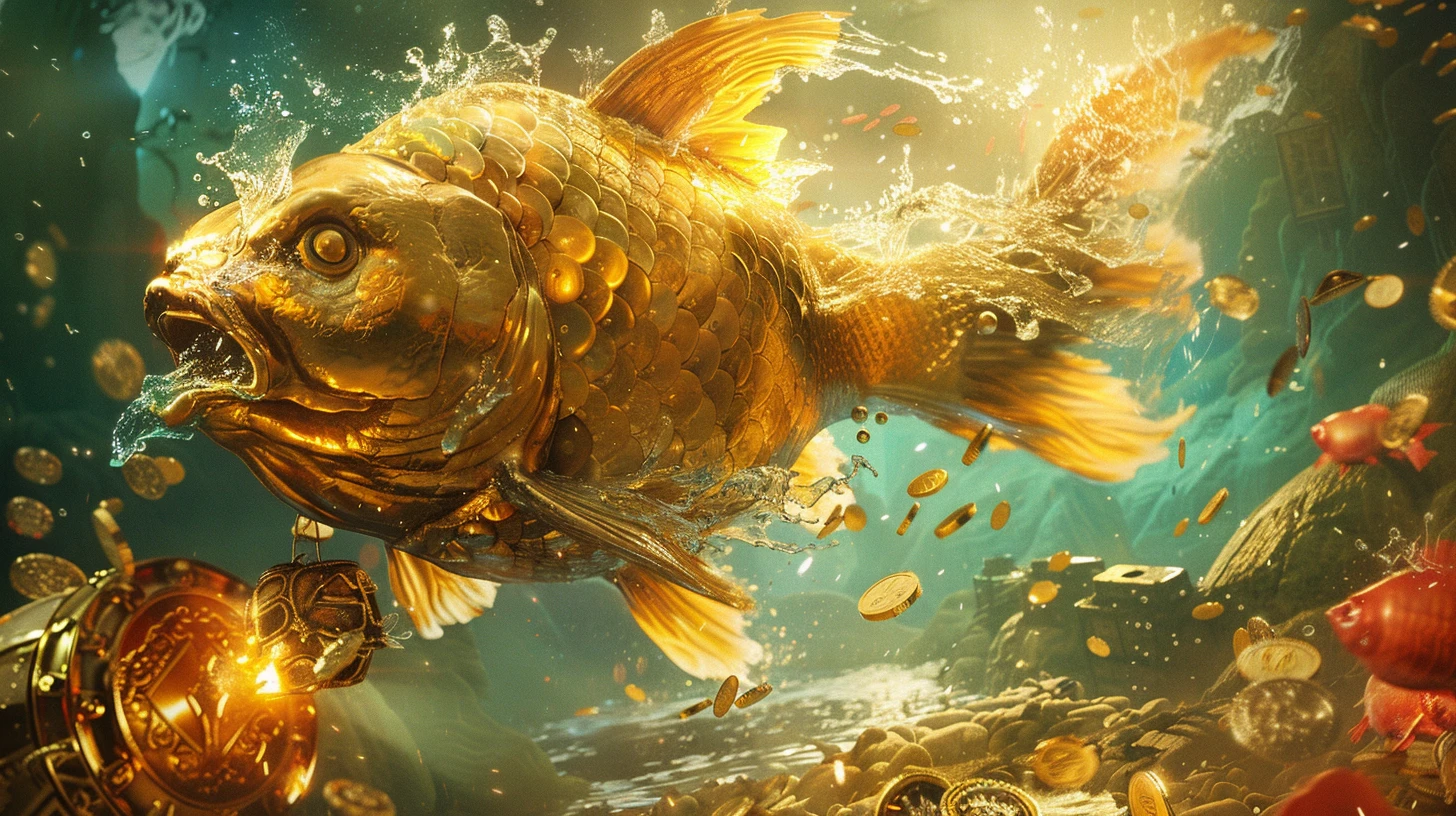 Khám Phá Thế Giới Xổ Số: Từ 98win58 Đến Xổ Số Trà Vinh Ngày 8 Tháng 11