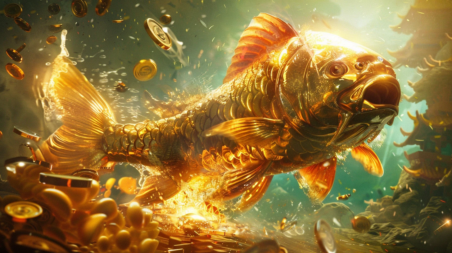 Khám Phá Thế Giới Xổ Số: Từ KQXS 30 Đến 98win58