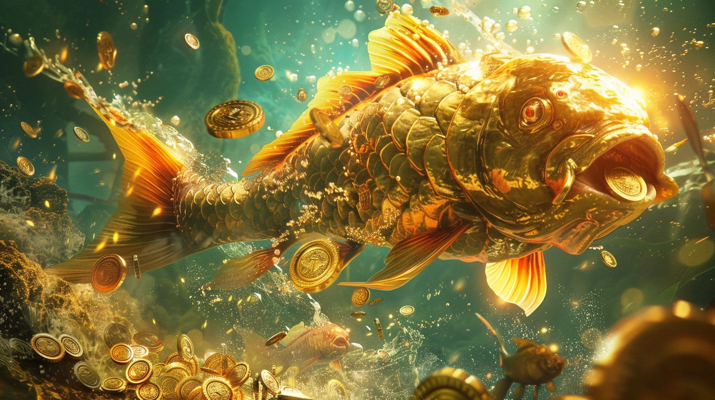 Khám Phá Thế Giới Xổ Số: Từ KQXS 30 Đến 98win58